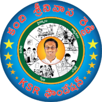 KSR FOUNDATION